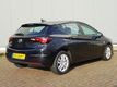 Opel Astra - 1.0 Online Edition - 1 - Thumbnail