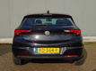 Opel Astra - 1.0 Online Edition - 1 - Thumbnail