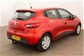 Renault Clio - 1.5 DCI ECO Authentique Airco - 1 - Thumbnail