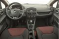 Renault Clio - 1.5 DCI ECO Authentique Airco - 1 - Thumbnail