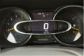 Renault Clio - 1.5 DCI ECO Authentique Airco - 1 - Thumbnail