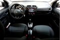 Mitsubishi Space Star - 1.2 Active Navigatie, Airco, Cruise Control - 1 - Thumbnail