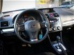 Subaru XV - LUXURY Automaat AWD - 1 - Thumbnail