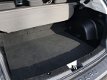 Subaru XV - LUXURY Automaat AWD - 1 - Thumbnail