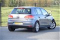 Volkswagen Golf - 6 1.6 TDI BlueMotion 2010 Airco Clima - 1 - Thumbnail