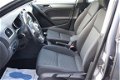 Volkswagen Golf - 6 1.6 TDI BlueMotion 2010 Airco Clima - 1 - Thumbnail