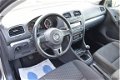 Volkswagen Golf - 6 1.6 TDI BlueMotion 2010 Airco Clima - 1 - Thumbnail