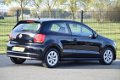 Volkswagen Polo - 1.2 TDI BlueMotion Comfortline 2011 Airco Navigatie - 1 - Thumbnail