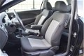 Volkswagen Polo - 1.2 TDI BlueMotion Comfortline 2011 Airco Navigatie - 1 - Thumbnail