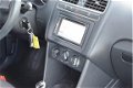 Volkswagen Polo - 1.2 TDI BlueMotion Comfortline 2011 Airco Navigatie - 1 - Thumbnail