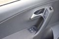 Volkswagen Polo - 1.2 TDI BlueMotion Comfortline 2011 Airco Navigatie - 1 - Thumbnail