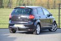 Seat Altea - 1.2 TSI Ecomotive Businessline COPA 2011 Airco Navigatie Nieuwe Ketting - 1 - Thumbnail