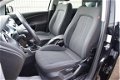 Seat Altea - 1.2 TSI Ecomotive Businessline COPA 2011 Airco Navigatie Nieuwe Ketting - 1 - Thumbnail