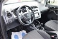 Seat Altea - 1.2 TSI Ecomotive Businessline COPA 2011 Airco Navigatie Nieuwe Ketting - 1 - Thumbnail