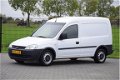 Opel Combo - 1.3 CDTi Selection 2011 - 1 - Thumbnail