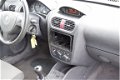 Opel Combo - 1.3 CDTi Selection 2011 - 1 - Thumbnail