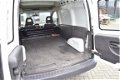 Opel Combo - 1.3 CDTi Selection 2011 - 1 - Thumbnail