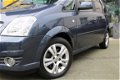 Opel Meriva - 1.6i-16v Cosmo automatic - 1 - Thumbnail