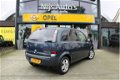 Opel Meriva - 1.6i-16v Cosmo automatic - 1 - Thumbnail