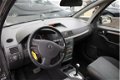 Opel Meriva - 1.6i-16v Cosmo automatic - 1 - Thumbnail