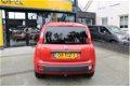 Fiat Panda - 0.9 TwinAir Lounge - 1 - Thumbnail