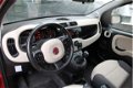 Fiat Panda - 0.9 TwinAir Lounge - 1 - Thumbnail