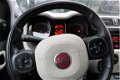 Fiat Panda - 0.9 TwinAir Lounge - 1 - Thumbnail