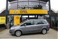 Opel Zafira - 1.8i-16v Temptation 7-persoons - 1 - Thumbnail