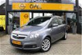 Opel Zafira - 1.8i-16v Temptation 7-persoons - 1 - Thumbnail