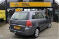 Opel Zafira - 1.8i-16v Temptation 7-persoons - 1 - Thumbnail