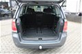 Opel Zafira - 1.8i-16v Temptation 7-persoons - 1 - Thumbnail