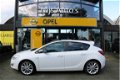 Opel Astra - 1.4i Turbo Edition+ - 1 - Thumbnail