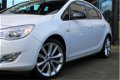 Opel Astra - 1.4i Turbo Edition+ - 1 - Thumbnail