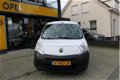 Renault Kangoo Express - 1.5 dCi 75 Express Compact Comfort - 1 - Thumbnail