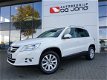 Volkswagen Tiguan - 1.4 TSI 150 PK Sport&Style TREKHAAK / 87.000 KM - 1 - Thumbnail