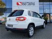 Volkswagen Tiguan - 1.4 TSI 150 PK Sport&Style TREKHAAK / 87.000 KM - 1 - Thumbnail
