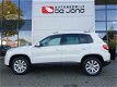 Volkswagen Tiguan - 1.4 TSI 150 PK Sport&Style TREKHAAK / 87.000 KM - 1 - Thumbnail