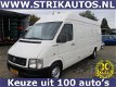 Volkswagen LT 35 - 35A 2.5 TDI X extra long / high 1e eigenaar - 1 - Thumbnail