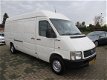 Volkswagen LT 35 - 35A 2.5 TDI X extra long / high 1e eigenaar - 1 - Thumbnail