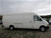 Volkswagen LT 35 - 35A 2.5 TDI X extra long / high 1e eigenaar - 1 - Thumbnail