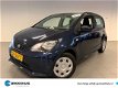 Seat Mii - 1.0 75PK Style Automaat | 5 deurs | Airco | lage km. stand - 1 - Thumbnail