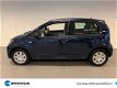 Seat Mii - 1.0 75PK Style Automaat | 5 deurs | Airco | lage km. stand - 1 - Thumbnail