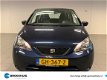 Seat Mii - 1.0 75PK Style Automaat | 5 deurs | Airco | lage km. stand - 1 - Thumbnail