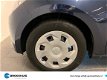 Seat Mii - 1.0 75PK Style Automaat | 5 deurs | Airco | lage km. stand - 1 - Thumbnail