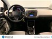 Seat Mii - 1.0 75PK Style Automaat | 5 deurs | Airco | lage km. stand - 1 - Thumbnail