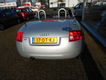 Audi TT Roadster - 1.8 5V Turbo CABRIO DEALERONDERHOUDEN - 1 - Thumbnail