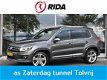 Volkswagen Tiguan - 1.4 TSI Sport&Style R-line Edition - 1 - Thumbnail