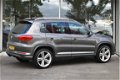 Volkswagen Tiguan - 1.4 TSI Sport&Style R-line Edition - 1 - Thumbnail