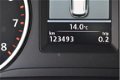 Volkswagen Tiguan - 1.4 TSI Sport&Style R-line Edition - 1 - Thumbnail