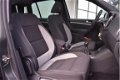 Volkswagen Tiguan - 1.4 TSI Sport&Style R-line Edition - 1 - Thumbnail